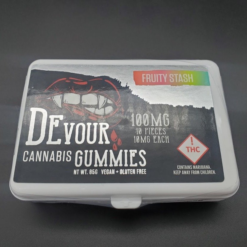 qncqcy78soawx8kqprws devour fruity stash